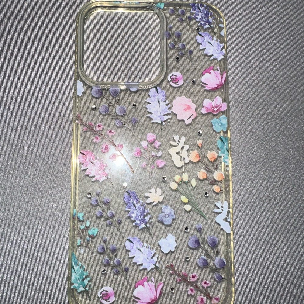 iPhone 14 Pro Max Phone Case